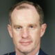 Teniente General retirado Thomas McInerney